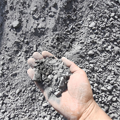 1732956151372566.jpg 1 (17).jpg