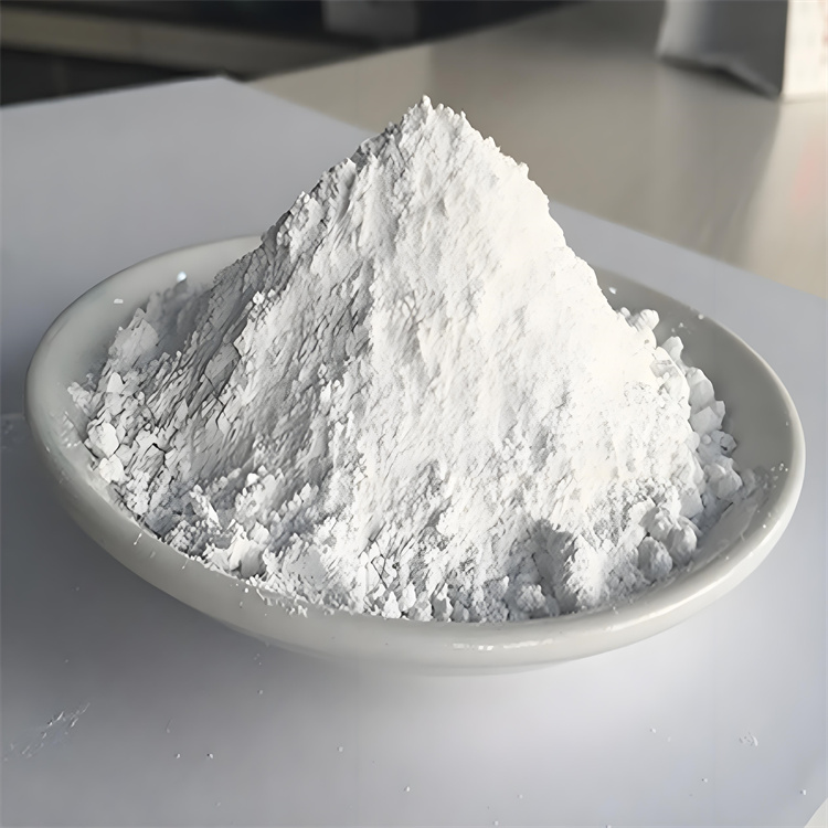 秦皇岛高目数硫酸钡砂2mmpb