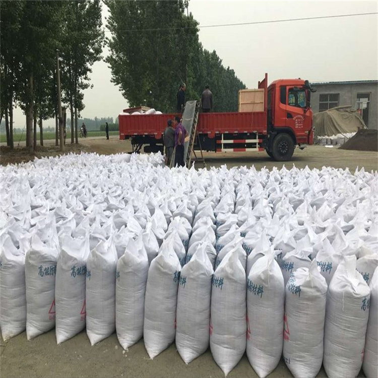 秦皇岛硫酸钡的作用与用途