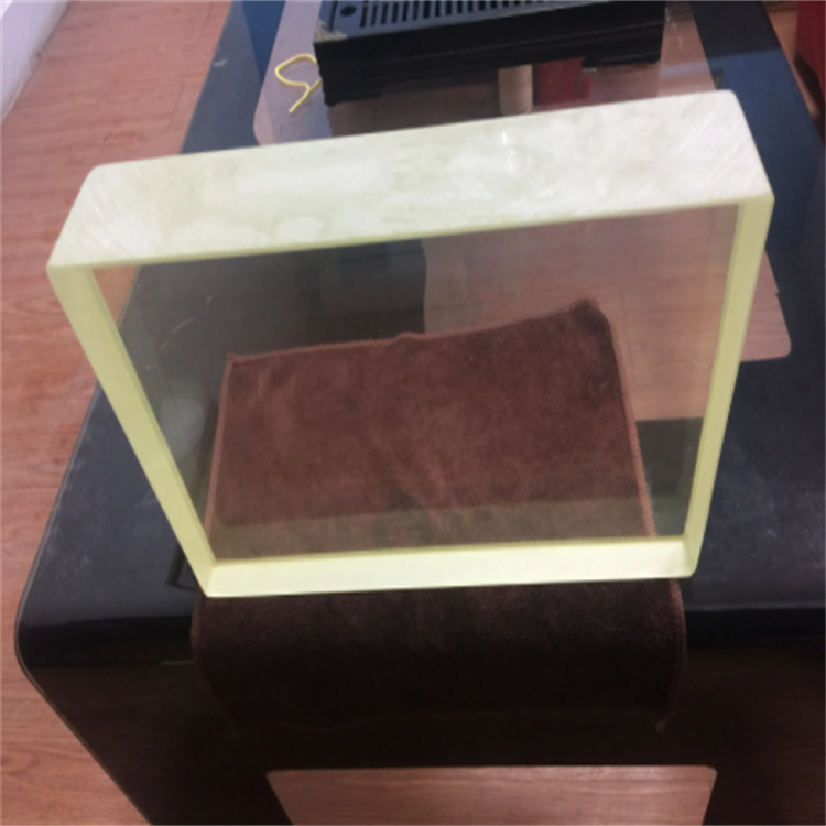 秦皇岛防辐射硫酸钡