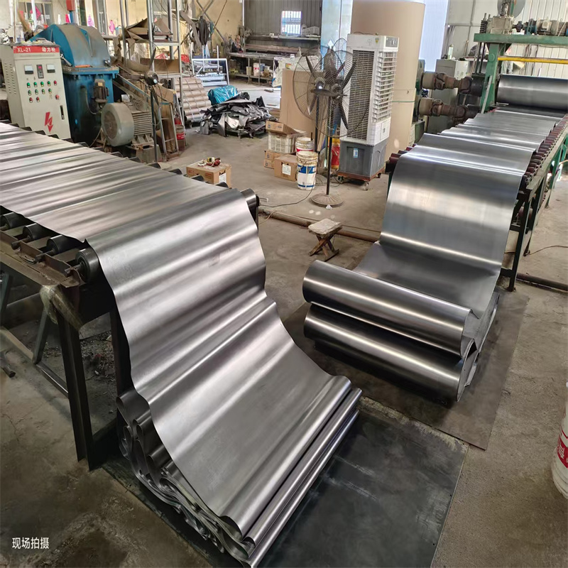 秦皇岛防辐射铅板厚度与辐射等级